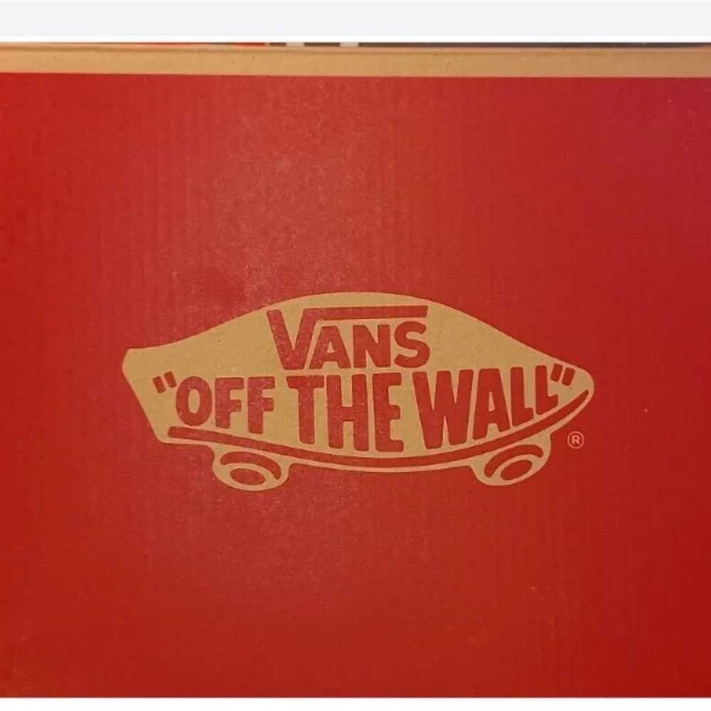 Vans Sk8-Hi 38 Dx Anaheim Factory Camo/Gray Men's 3.5/Women's 5 VNOA38GFV7G